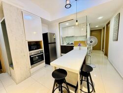 Twin Waterfalls (D19), Condominium #630083721